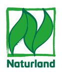 Zertifiziert von Naturland